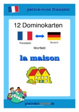 Domino-F Haus-maison.pdf